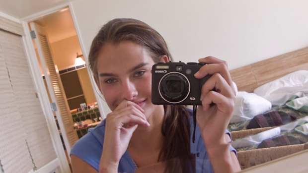 08_melissa-baker_portrait_01.jpg